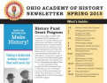 2015newsfeature