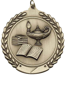 Economylampoflearningmedal-2