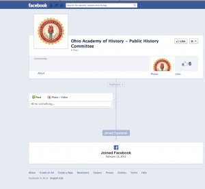 FBScreenShot