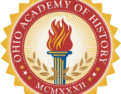 Ohio Academy of History Seal