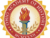 Ohio Academy of History Seal